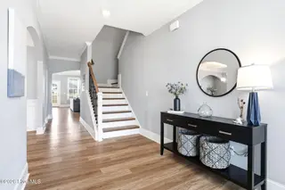 1279 Pandion Drive, Wilmington, NC 28411 – photo 13: 13_1279-pandion-dr--wilmington--nc-28411