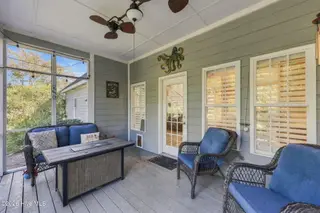 1931 Kingfisher Drive, Morehead City, NC 28557 — 3-bedroom home in Brooke Woods, Morehead City, NC, photo 23 of 40: 1931 Kingfisher Dr