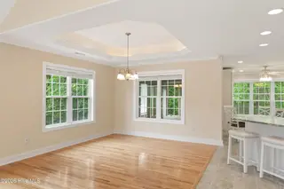 4508 Grey Oaks Court, Wilmington, NC 28412 – photo 23