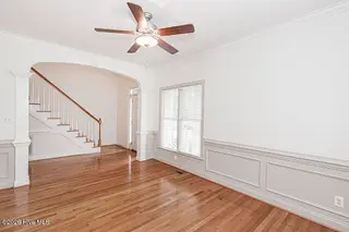 6489 Waters Edge Drive, Rocky Mount, NC 27803 – photo 14: 0020-IMG_1351