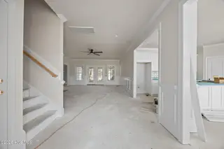 2038 Cornerstone Drive, Winterville, NC 28590 – photo 15: 8-web-or-mls-IMG_7595