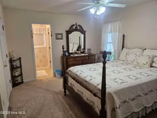 4737 Gardenia Circle, Rocky Mount, NC 27804 – photo 18: gard 18