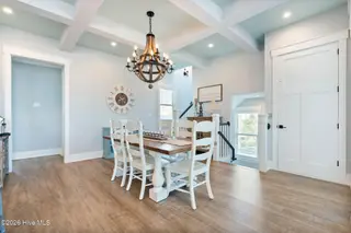 1213 Bowfin Lane, Carolina Beach, NC 28428 – photo 11