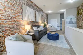 215 Princess Street, Wilmington, NC 28401 – photo 22: IMG_1494_5_6_7_8