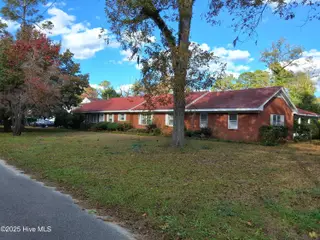 33 Gapway Road, Fair Bluff, NC 28439 – photo 1: 1000003270