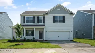 1525 Stone Wood Drive, Winterville, NC 28590 – photo 2: Wilmington A
