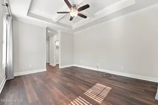 172 Champions Ridge Drive, Southern Pines, NC 28387 – photo 22: 30-web-or-mls-DSC05415