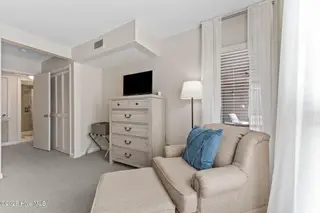 10 Pine Tree Road #122, Pinehurst, NC 28374 – photo 17: 24-web-or-mls-DSC06253
