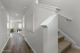 7770 Pennycress Drive 621, Leland, NC 28451 – photo 6: 2- similar to entryway 2
