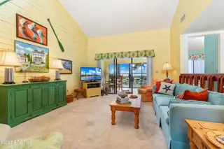 214 Mcginnis Drive, Pine Knoll Shores, NC 28512 – photo 9: sb