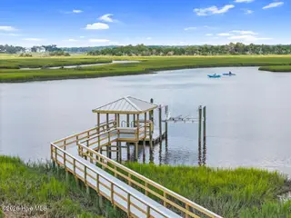 6620 Kings Lynn Drive, Oak Island, NC 28465 – photo 9