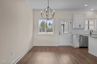 5547 Martys Court, Bailey, NC 27807 – photo 8: 22-web-or-mls-IMG_2469