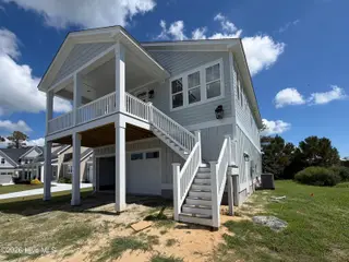 656 Fishermans Point, Newport, NC 28570 – photo 1: IMG_1313