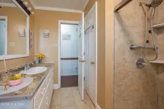 800 S Vance Street, Fremont, NC 27830 – photo 17: 800 S Vance St24