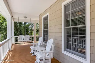 522 Sandy Point Drive, Beaufort, NC 28516 – photo 7: 46-web-or-mls-1S3A7605