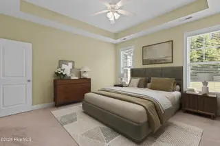 234 Blue Creek Farms Drive, Jacksonville, NC 28540 – photo 18