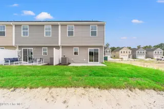 2033 Lewis Creek Circle NE, Winnabow, NC 28479 – photo 22: 23-web-or-mls-23