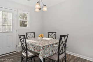 231 Cherry Road, Southport, NC 28461 – photo 9: 001-231CherryRoad-Southport-NC-28461-SMA