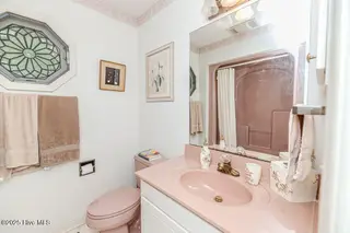 304 Holly Street, Carthage, NC 28327 – photo 11: HS25