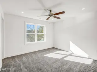253 Townhome Lane 253, Southern Pines, NC 28387 – photo 18: DSC01758_59_60_61_62Interior02