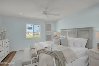 650 Cedar Point Boulevard H1, Cedar Point, NC 28584 – photo 12: C2S05745