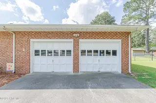2000 Fairview Way, Greenville, NC 27858 – photo 7: 16-