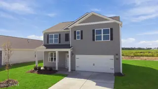 1104 Aviator Lane, Ayden, NC 28513 – photo 3: 3-custom-DJI_20260917110954_0277_D_DH