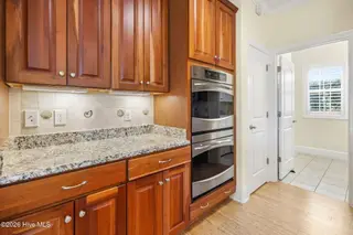 1259 St Simons Drive SE, Bolivia, NC 28422 – photo 17: 27-web-or-mls-_DSC3222