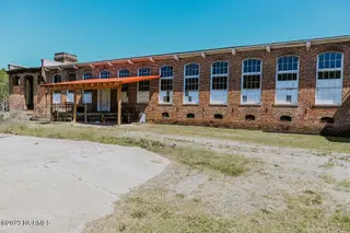 340 Seaboard Street, Vass, NC 28394 – photo 10: 340 Seaboard 9