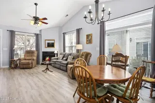 527 Village Green Drive A, Morehead City, NC 28557 – photo 14: 21-web-or-mls-527A-VillageGreen-Nov-2025