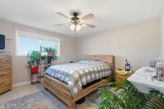 109 Cedar Lane 4, Cedar Point, NC 28584 – photo 7: cedar-14