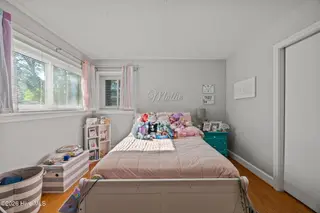 1303 West Road, Kinston, NC 28501 – photo 22: 56-web-or-mls-IMG_3509