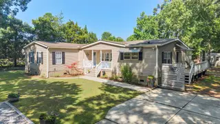 1947 Sloop Point Loop Road, Hampstead, NC 28443 – photo 1