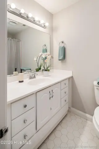 32 Scott Street, Greenville, NC 27858 – photo 21: 20260602 MLS A_Rollins 32 Scott St Green