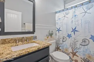 1444 Dunes Boulevard SW, Ocean Isle Beach, NC 28469 – photo 19: 20-web-or-mls-IMG_1297