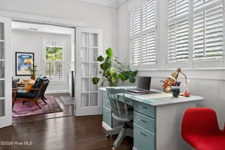7909 Reunion Road, Wilmington, NC 28411 – photo 15: Image 15