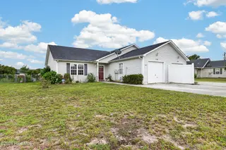 126 Charlton Road, Hubert, NC 28539 – photo 2