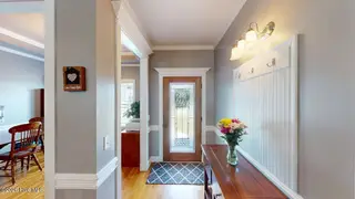107 Bryan Pond Lane, Goldsboro, NC 27530 – photo 6: PN-107-Bryan-Pond-05222026_080705