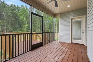 51 Clio Court, Selma, NC 27576 – photo 22: 012_file_8775