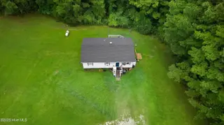 238 Old Cornwallis Road, Princeton, NC 27569 – photo 2: 11-238 Old Cornwallis Rd-11