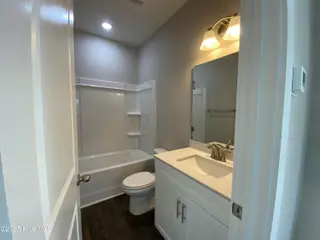 112 Ambergate Court, Rocky Mount, NC 27804 – photo 8: IMG_7528
