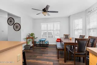 108 Payne Court, Rocky Mount, NC 27801 – photo 15: 013-108PayneCourt-RockyMount-NC-27801-SM