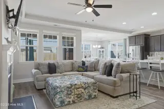 1504 Eastbourne Drive, Wilmington, NC 28411 – photo 12: 1504EastborneDr-12