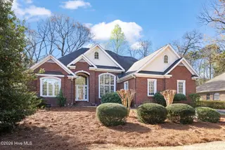 16 Mcnish Road, Southern Pines, NC 28387 – photo 1: 1-web-or-mls-untitled-54