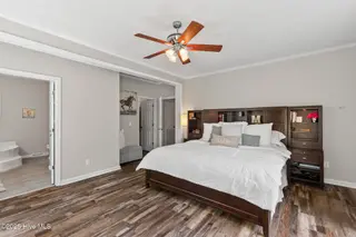345 Knollwood Drive, Hampstead, NC 28443 – photo 19: IMG_0467