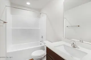 11441 Red Bud Road, Castalia, NC 27816 – photo 16: For representation only.