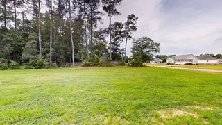 204 Grace'S Farm Road, La Grange, NC 28551 – photo 24: JLC-204-Graces-Farm-Rd-05092026_181056
