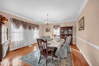701 Best Road, Whiteville, NC 28472 – photo 8: IMG_4698