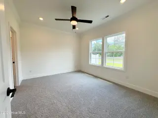 555 Timbercrest Circle SE, Bolivia, NC 28422 – photo 13