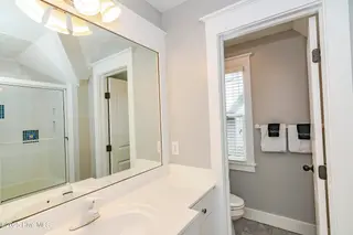 609 Kinnakeet Way 20, Bald Head Island, NC 28461 – photo 19: DSC_8458 copy